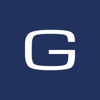 Geotab logo